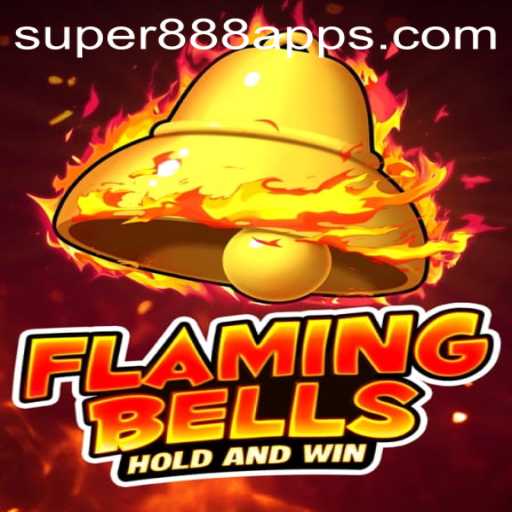 Exploring Flamingbells: A Dynamic Journey into the World of Super888 Slot App