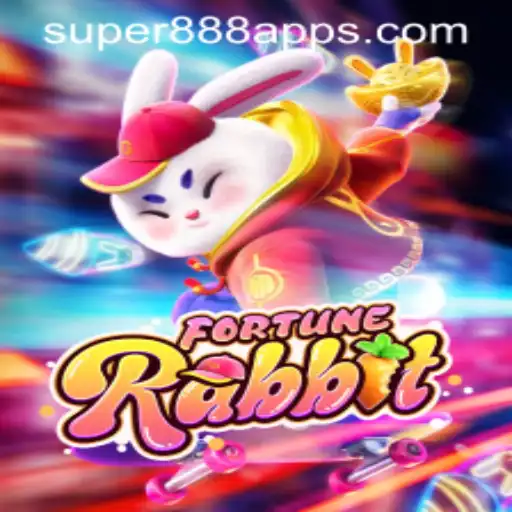 Discover FortuneRabbit and the Exciting World of Super888 Slot App