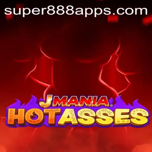 Explore the Exciting World of JManiaHotAsses