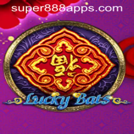 Exploring the Thrills of LuckyBats: A Dive into the Super888 Slot App