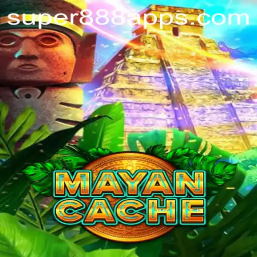 Exploring the Exciting World of MayanCache and the Super888 Slot App