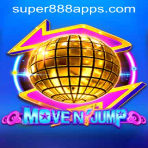 Exploring MovenJump and the Popular Super888 Slot App