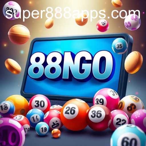 The Rise of Online Bingo and the Popularity of Super888 Slot App