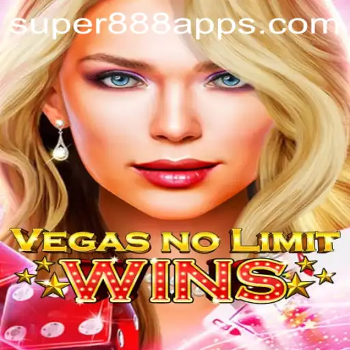 Discover the Thrills of VegasNoLimitWins and Super888 Slot App