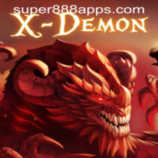 Exploring the Enchanting World of XDemon and Super888 Slot App