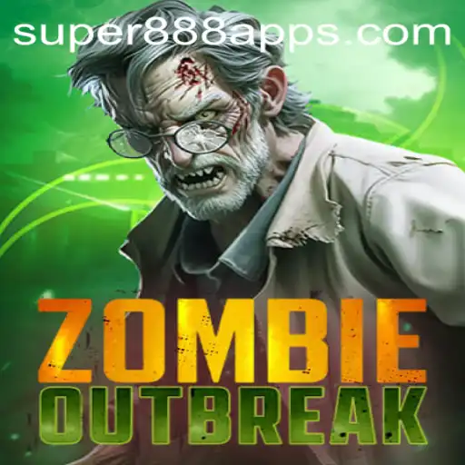 Exploring ZombieOutbreak: A Thrilling Adventure in the World of Gaming